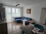 Apartament modern 2 camere, zona Victor Babeș, complet reno 
