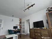 Apartament modern 2 camere, zona Victor Babeș, complet reno 