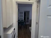 Apartament modern 2 camere, zona Victor Babeș, complet reno 