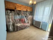 Apartament de vânzare in Jibou 