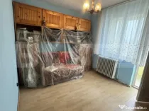 Apartament de vânzare in Jibou