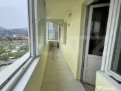 Apartament de vânzare in Jibou 