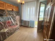 Apartament de vânzare in Jibou 