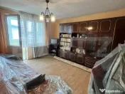 Apartament de vânzare in Jibou 