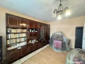 Apartament de vânzare in Jibou 