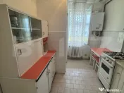 Apartament de vânzare in Jibou 