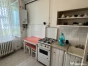 Apartament de vânzare in Jibou 