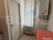 Apartament de vânzare in Jibou 