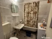 Apartament de vânzare in Jibou 