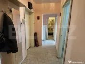 Apartament de vânzare in Jibou 