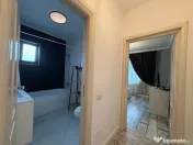 DOBROESTI - Fundeni | Chirie 3 Camere + Parcare 