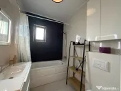 DOBROESTI - Fundeni | Chirie 3 Camere + Parcare 