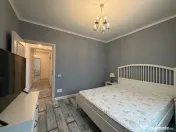 DOBROESTI - Fundeni | Chirie 3 Camere + Parcare 