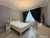 DOBROESTI - Fundeni | Chirie 3 Camere + Parcare 