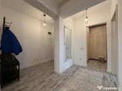 DOBROESTI - Fundeni | Chirie 3 Camere + Parcare 