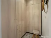 DOBROESTI - Fundeni | Chirie 3 Camere + Parcare 