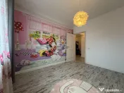 DOBROESTI - Fundeni | Chirie 3 Camere + Parcare 