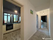 DOBROESTI - Fundeni | Chirie 3 Camere + Parcare 