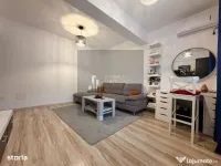 Apartament cu doua camere decomandat langa metrou- Popest... 
