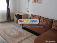 Garsoniera Bloc Nou Berceni - Luica - Brancoveanu 