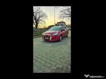 Schimb Ford Focus/cutie automata/parcheaza singura/comenzi vocale