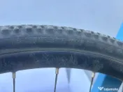 Bicicleta Cursiera/Gravel 