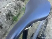 Bicicleta Cursiera/Gravel 