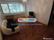 Apartament 3 Camere obor VI 215 