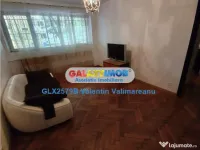 Apartament 3 Camere obor VI 215 