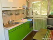 Apartament 3 Camere obor VI 215 