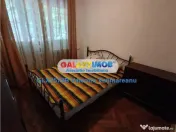 Apartament 3 Camere obor VI 215 