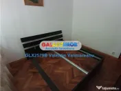 Apartament 3 Camere obor VI 215 