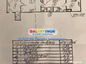 Apartament 3 Camere obor VI 215 