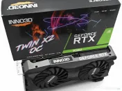 Vând placă video Nvidia RTX 3060 12GB 192-bit 