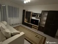 Apartament Doua Camere Astra 