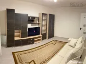 Apartament Doua Camere Astra 