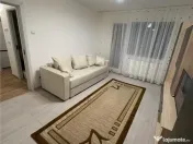 Apartament Doua Camere Astra 