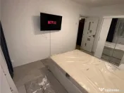 Apartament Doua Camere Astra 