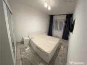 Apartament Doua Camere Astra 