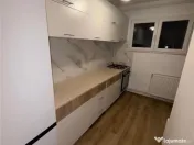 Apartament Doua Camere Astra 