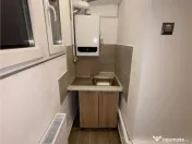 Apartament Doua Camere Astra 