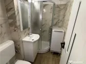 Apartament Doua Camere Astra 