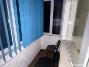 Apartament Doua Camere Astra 