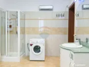 [COMISION 0%] Vilă Multifamilială deosebită – Găgen... 