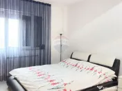 [COMISION 0%] Vilă Multifamilială deosebită – Găgen... 