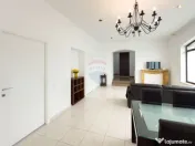 [COMISION 0%] Vilă Multifamilială deosebită – Găgen... 