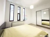 [COMISION 0%] Vilă Multifamilială deosebită – Găgen... 