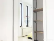 [COMISION 0%] Vilă Multifamilială deosebită – Găgen... 