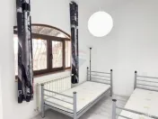 [COMISION 0%] Vilă Multifamilială deosebită – Găgen... 