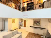 [COMISION 0%] Vilă Multifamilială deosebită – Găgen... 